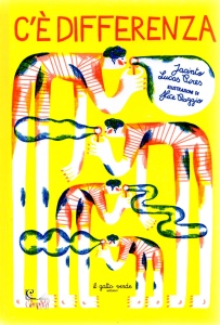 Ingrandisci immagine