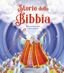 Ingrandisci immagine