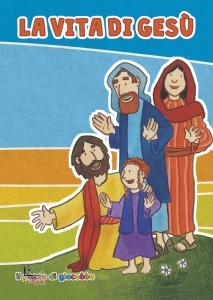 Ingrandisci immagine