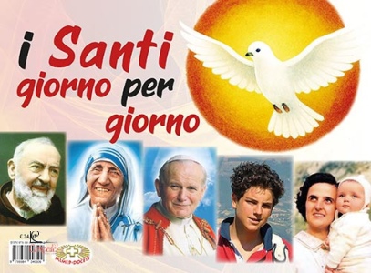 Ingrandisci immagine