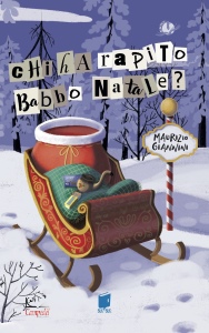 Ingrandisci immagine