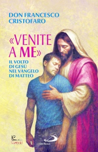 Ingrandisci immagine