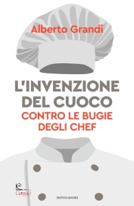 Ingrandisci immagine