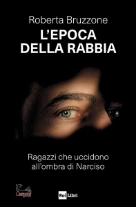 Ingrandisci immagine