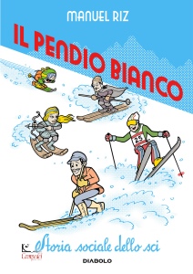 Ingrandisci immagine