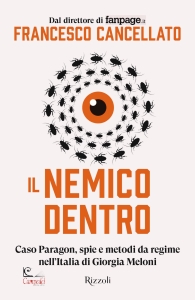 Ingrandisci immagine