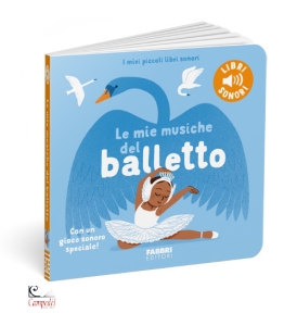 Ingrandisci immagine