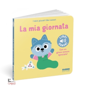 Ingrandisci immagine