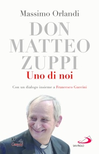 Ingrandisci immagine