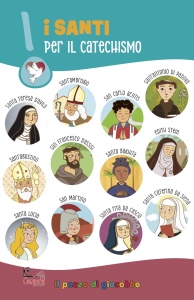 Ingrandisci immagine