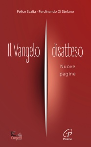 Ingrandisci immagine