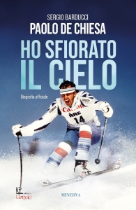 Ingrandisci immagine