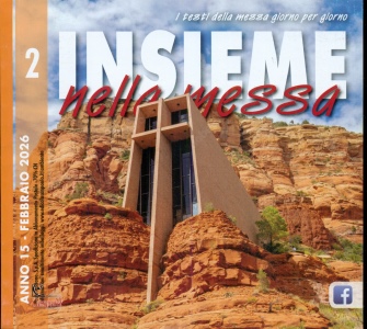 Ingrandisci immagine