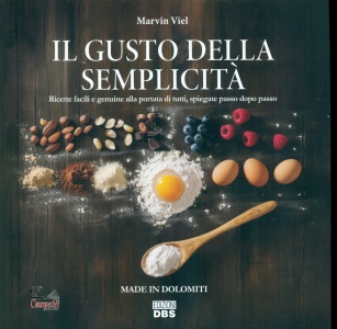 Ingrandisci immagine