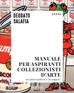 Ingrandisci immagine