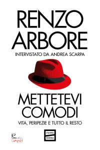 Ingrandisci immagine