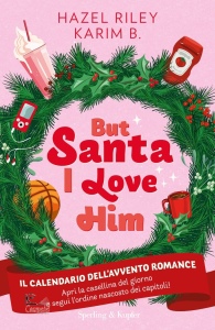 Ingrandisci immagine