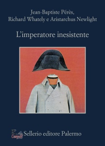 Ingrandisci immagine