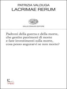 Ingrandisci immagine