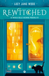 Ingrandisci immagine