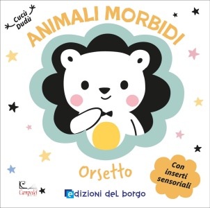 Ingrandisci immagine