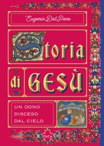 Ingrandisci immagine