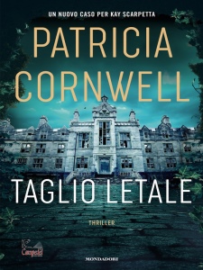 Ingrandisci immagine