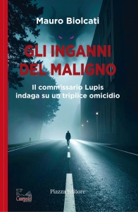 Ingrandisci immagine