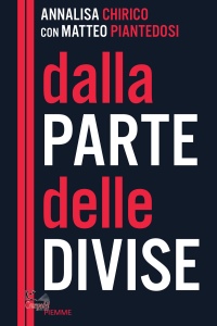 Ingrandisci immagine