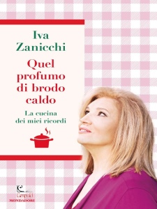 Ingrandisci immagine