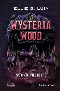 Ingrandisci immagine