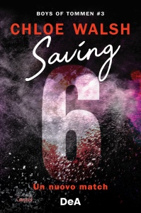 Ingrandisci immagine