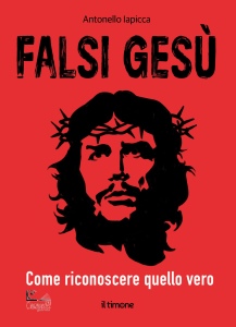 Ingrandisci immagine