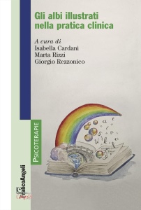 Ingrandisci immagine