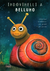 Ingrandisci immagine