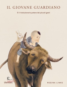 Ingrandisci immagine