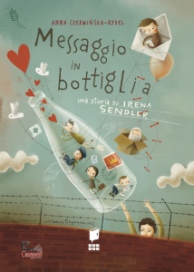 Ingrandisci immagine