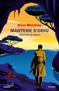 Ingrandisci immagine