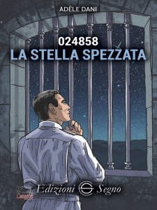 Ingrandisci immagine