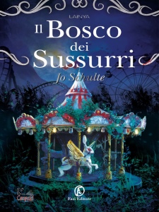 Ingrandisci immagine