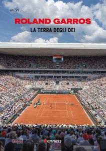 Ingrandisci immagine