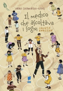 Ingrandisci immagine