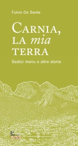 Ingrandisci immagine