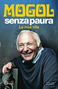 Ingrandisci immagine