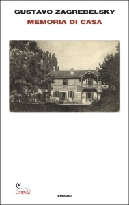 Ingrandisci immagine