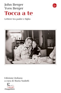 Ingrandisci immagine