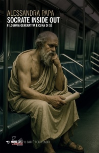 Ingrandisci immagine