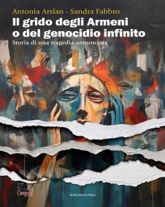 Ingrandisci immagine