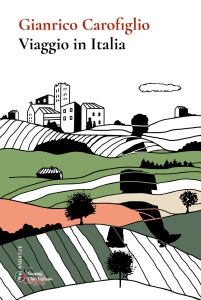 Ingrandisci immagine