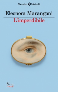 Ingrandisci immagine